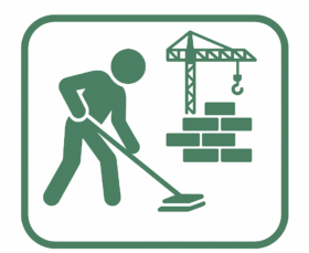 Baureinigung-280x280