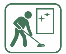 Glasreinigung-280x280