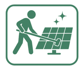 Solarreinigung-280x280