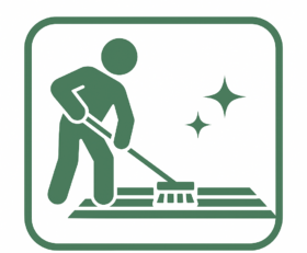 Terrassenreinigung-280x280