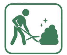 gartenpflege_transparent