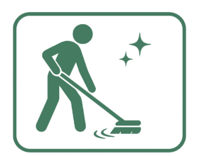 unterhaltsreinigung_transparent-280x280